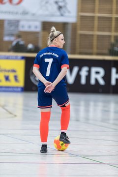 Bild 724 - VR Bank Cup Horst